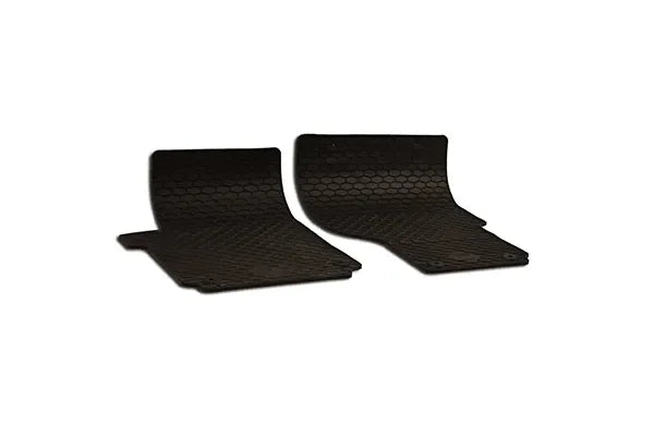 set-covorase-auto-cauciuc-umbrella-pentru-vw-amarok-2010-2-pcs-1