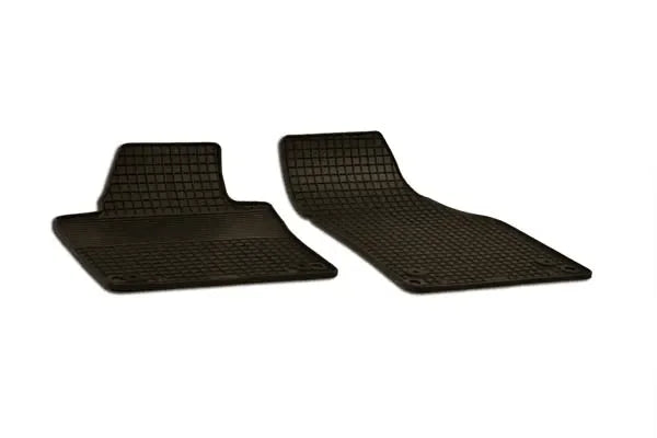set-covorase-auto-cauciuc-umbrella-pentru-vw-caddy-2003-2015-2015-2019-caddy-maxi-2008-2019-2pcs-1