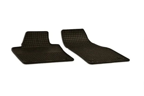 set-covorase-auto-cauciuc-umbrella-pentru-vw-caddy-2003-2015-2015-2019-caddy-maxi-2008-2019-2pcs-1