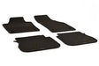 set-covorase-auto-cauciuc-umbrella-pentru-vw-caddy-2003-2015-2015-2019-sistem-fixare-oval-1
