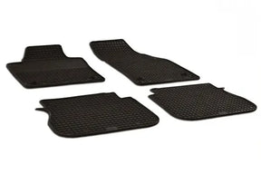 set-covorase-auto-cauciuc-umbrella-pentru-vw-caddy-2003-2015-2015-2019-sistem-fixare-oval-1