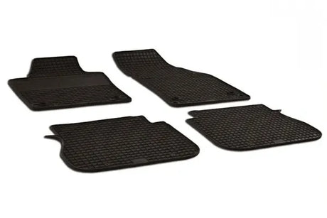 set-covorase-auto-cauciuc-umbrella-pentru-vw-caddy-2003-2015-2015-2019-sistem-fixare-oval-1