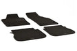 set-covorase-auto-cauciuc-umbrella-pentru-vw-caddy-2003-2015-2015-2019-sistem-fixare-rotund-1
