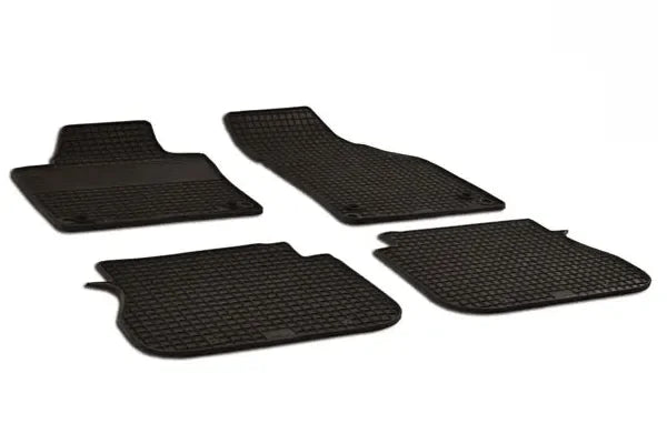 set-covorase-auto-cauciuc-umbrella-pentru-vw-caddy-2003-2015-2015-2019-sistem-fixare-rotund-1