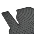 set-covorase-auto-cauciuc-umbrella-pentru-vw-caddy-2003-2019-1