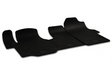 set-covorase-auto-cauciuc-umbrella-pentru-vw-crafter-2017-mann-tge-2017-3-pcs-1