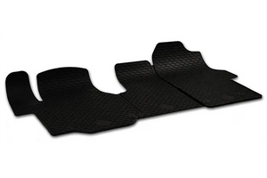 set-covorase-auto-cauciuc-umbrella-pentru-vw-crafter-2017-mann-tge-2017-3-pcs-1
