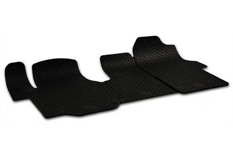 set-covorase-auto-cauciuc-umbrella-pentru-vw-crafter-2017-mann-tge-2017-3-pcs-1