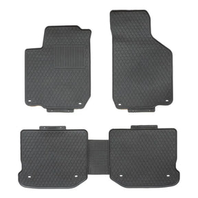 set-covorase-auto-cauciuc-umbrella-pentru-vw-golf-iv-1997-2010--1