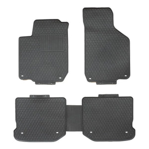 set-covorase-auto-cauciuc-umbrella-pentru-vw-golf-iv-1997-2010--1