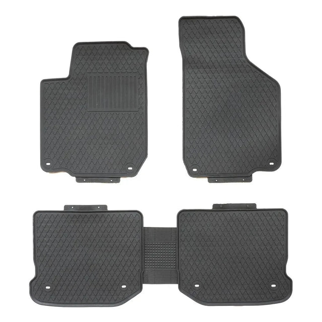 set-covorase-auto-cauciuc-umbrella-pentru-vw-golf-iv-1997-2010--1