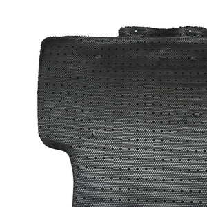 set-covorase-auto-cauciuc-umbrella-pentru-vw-golf-iv-1997-2010--10