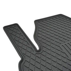 set-covorase-auto-cauciuc-umbrella-pentru-vw-golf-iv-1997-2010--6