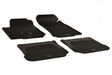 set-covorase-auto-cauciuc-umbrella-pentru-vw-golf-iv-bora-1997-2002-new-beetle-1998-2002--1
