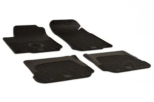 set-covorase-auto-cauciuc-umbrella-pentru-vw-golf-iv-bora-1997-2002-new-beetle-1998-2002--1