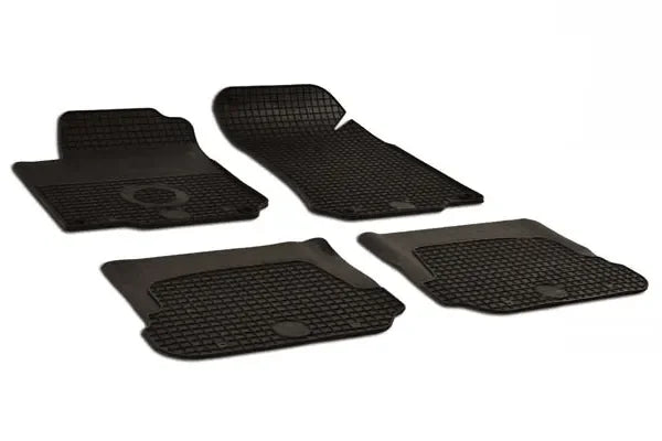 set-covorase-auto-cauciuc-umbrella-pentru-vw-golf-iv-bora-1997-2002-new-beetle-1998-2002--1