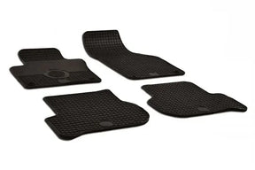 set-covorase-auto-cauciuc-umbrella-pentru-vw-golf-plus-2004-2008-2008-2014--1