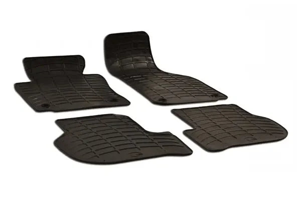 set-covorase-auto-cauciuc-umbrella-pentru-vw-golf-v-2003-2009-vi-2008-2013-jetta-2005-2011-scirocco-2008-2017--1