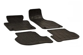 set-covorase-auto-cauciuc-umbrella-pentru-vw-golf-v-2003-2009-vi-2008-2013-jetta-2005-2011-scirocco-2008-2017--1