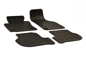 set-covorase-auto-cauciuc-umbrella-pentru-vw-golf-v-2003-2009-vi-2008-2013-jetta-2005-2011-scirocco-2008-2017--1
