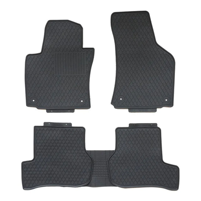 set-covorase-auto-cauciuc-umbrella-pentru-vw-golf-v-2003-2010-vi-2009-2012--1