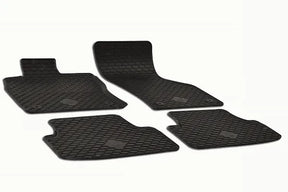 set-covorase-auto-cauciuc-umbrella-pentru-vw-golf-vii-2012-2019-golf-viii-2020-audi-a3-2012-2020-2020-seat-leon-2012-2019--1