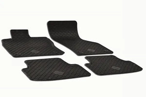 set-covorase-auto-cauciuc-umbrella-pentru-vw-golf-vii-2012-2019-golf-viii-2020-audi-a3-2012-2020-2020-seat-leon-2012-2019--1