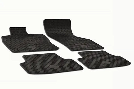 set-covorase-auto-cauciuc-umbrella-pentru-vw-golf-vii-2012-2019-golf-viii-2020-audi-a3-2012-2020-2020-seat-leon-2012-2019--1