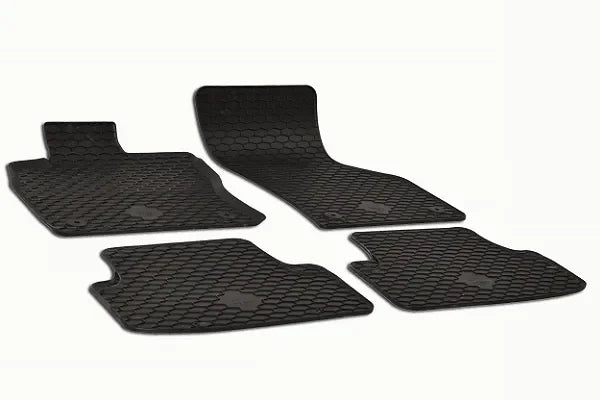 set-covorase-auto-cauciuc-umbrella-pentru-vw-golf-vii-2012-2019-golf-viii-2020-audi-a3-2012-2020-2020-seat-leon-2012-2019--1