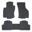 set-covorase-auto-cauciuc-umbrella-pentru-vw-golf-vii-tsigti-2012-2020-1