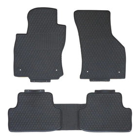 set-covorase-auto-cauciuc-umbrella-pentru-vw-golf-vii-tsigti-2012-2020-1