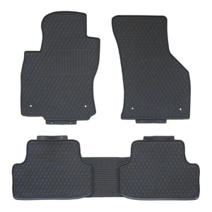 set-covorase-auto-cauciuc-umbrella-pentru-vw-golf-vii-tsigti-2012-2020-1