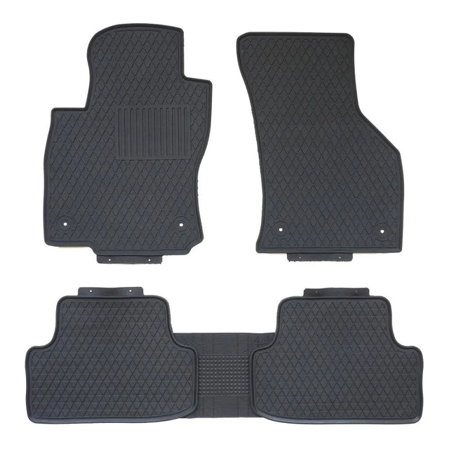 set-covorase-auto-cauciuc-umbrella-pentru-vw-golf-vii-tsigti-2012-2020-1