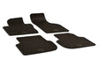 set-covorase-auto-cauciuc-umbrella-pentru-vw-jetta-2011-2019--1