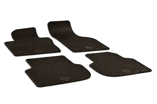 set-covorase-auto-cauciuc-umbrella-pentru-vw-jetta-2011-2019--1