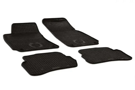set-covorase-auto-cauciuc-umbrella-pentru-vw-passat-1997-2004--1