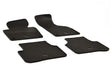 set-covorase-auto-cauciuc-umbrella-pentru-vw-passat-b6-2005-2010-b7-2011-2014-cc-2008-2017--1