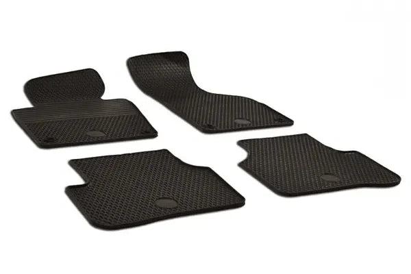 set-covorase-auto-cauciuc-umbrella-pentru-vw-passat-b6-2005-2010-b7-2011-2014-cc-2008-2017--1