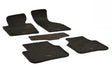 set-covorase-auto-cauciuc-umbrella-pentru-vw-passat-b6-2005-2010-b7-2011-2014-cc-2008-2017-5pcs-1