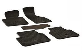 set-covorase-auto-cauciuc-umbrella-pentru-vw-passat-b6-2005-2010-b7-2011-2014-cc-2008-2017-5pcs-1