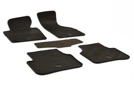 set-covorase-auto-cauciuc-umbrella-pentru-vw-passat-b6-2005-2010-b7-2011-2014-cc-2008-2017-5pcs-1
