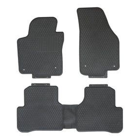 set-covorase-auto-cauciuc-umbrella-pentru-vw-passat-b6b7-2005-2015--1
