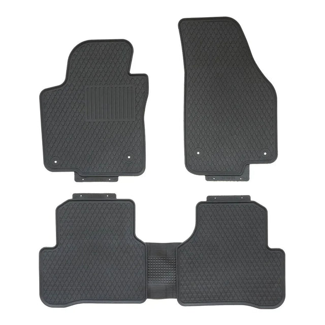 set-covorase-auto-cauciuc-umbrella-pentru-vw-passat-b6b7-2005-2015--1