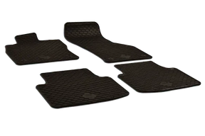 set-covorase-auto-cauciuc-umbrella-pentru-vw-passat-b8-2014--1