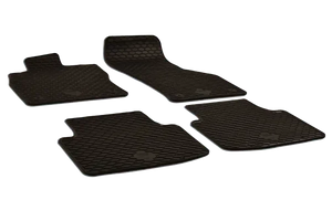 set-covorase-auto-cauciuc-umbrella-pentru-vw-passat-b8-2014--1