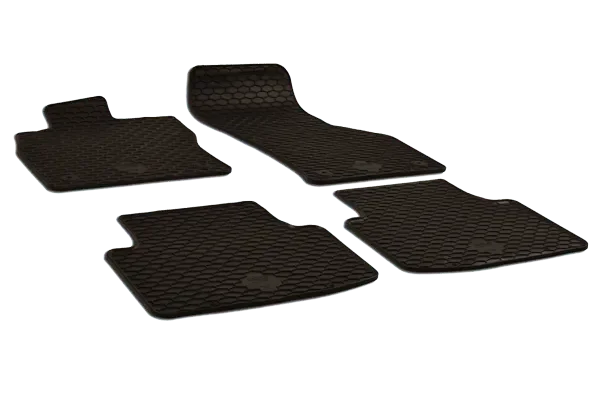 set-covorase-auto-cauciuc-umbrella-pentru-vw-passat-b8-2014--1