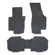 set-covorase-auto-cauciuc-umbrella-pentru-vw-passat-b8-2015--1