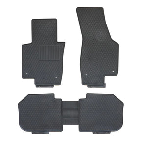 set-covorase-auto-cauciuc-umbrella-pentru-vw-passat-b8-2015--1
