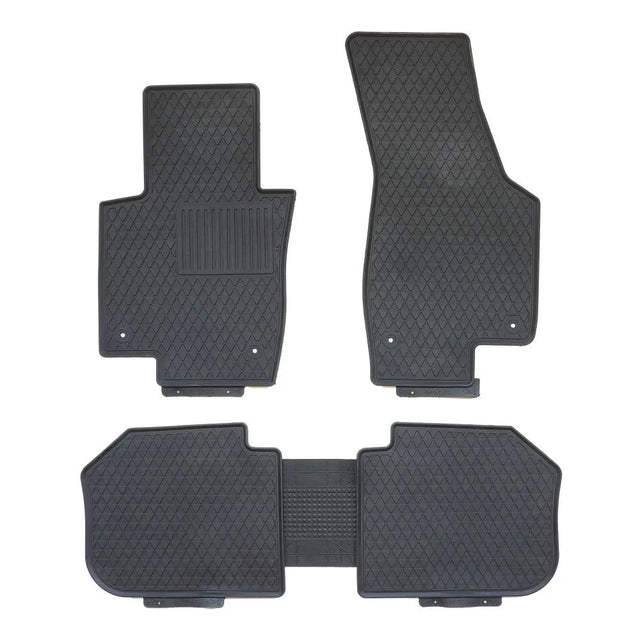 set-covorase-auto-cauciuc-umbrella-pentru-vw-passat-b8-2015--1