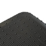 Set covorase auto cauciuc umbrella pentru vw passat b8 (2015-)